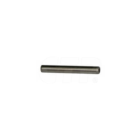 Aic Replacement Parts Dowel Pull Pin Fits Caterpillar Models 2F7770